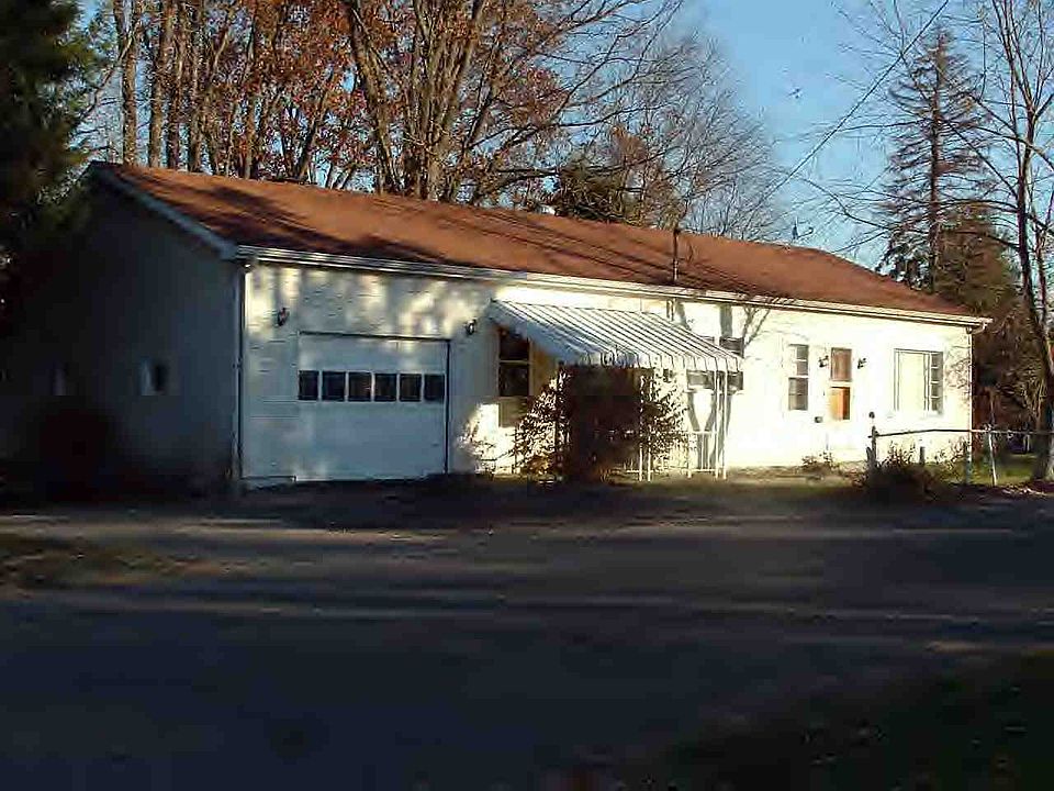 1st image of 189 Mathiott