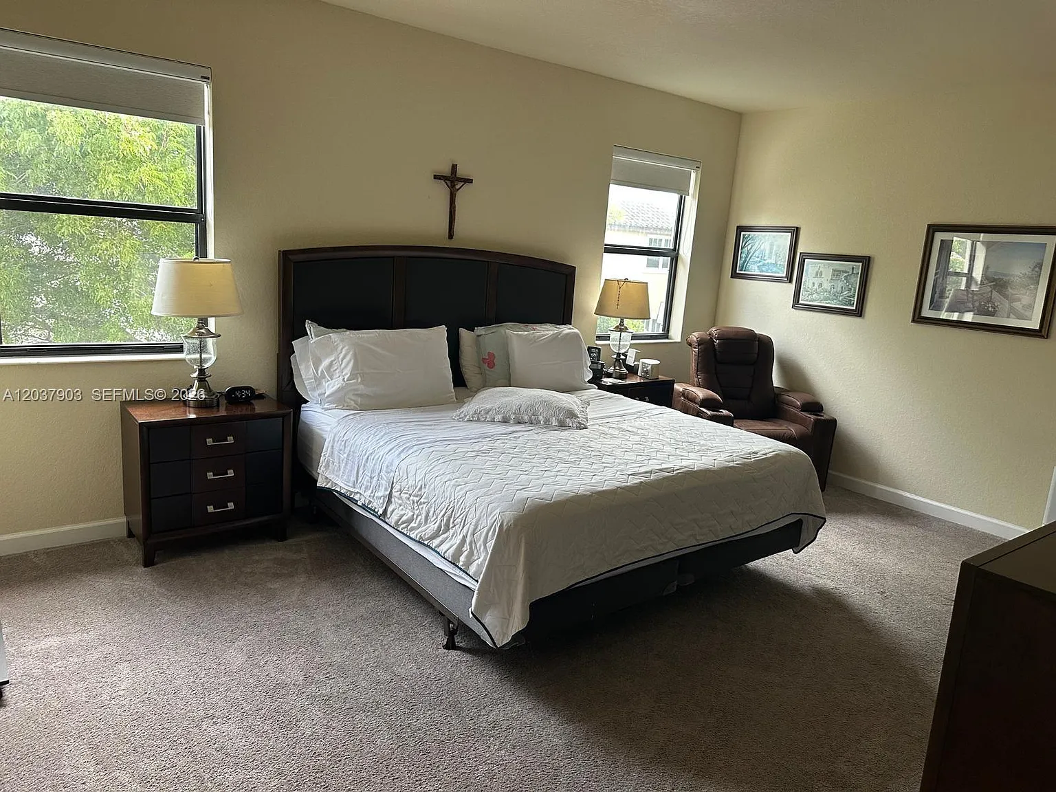 3 bed, 3199 sqft, $3,150 — Photo 4