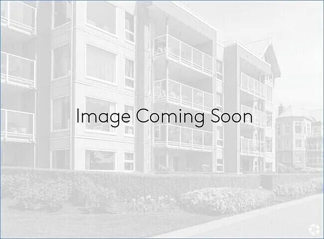 1805 Pinewood Dr #1/2 — Photo 1