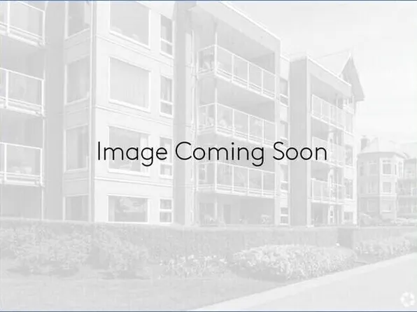 1805 Pinewood Dr #1/2, Charleston, WV 25320