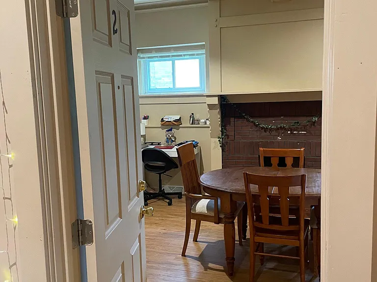 209 Park Ave — Photo 14