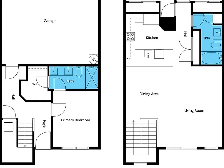 8149 E Petunia Ave #1054 — Photo 42
