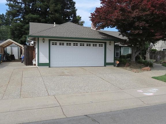 2nd image of 1117 Whitney Dr