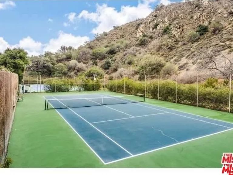 6326 Trancas Canyon Rd — Photo 53