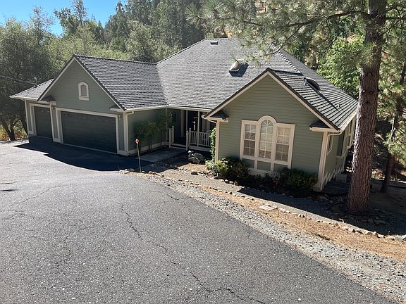 5th image of 12993 Wells Fargo Dr