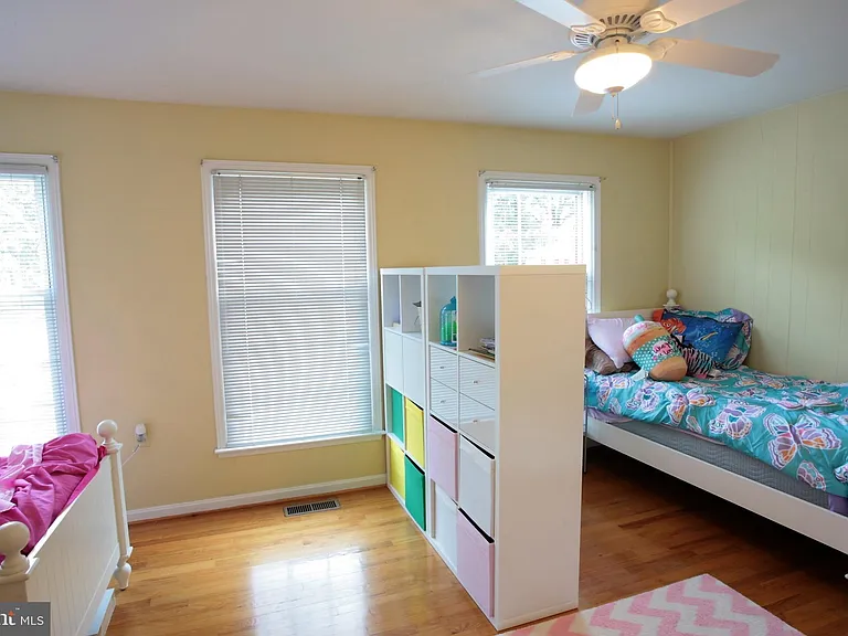 1724 Dana St — Photo 13