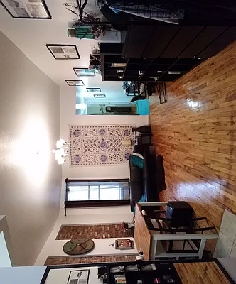 Rented by Signature Property Realty | media 1