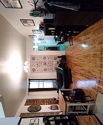 Rented by Signature Property Realty