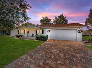 17812 SE 96th Ave, Summerfield, FL 34491