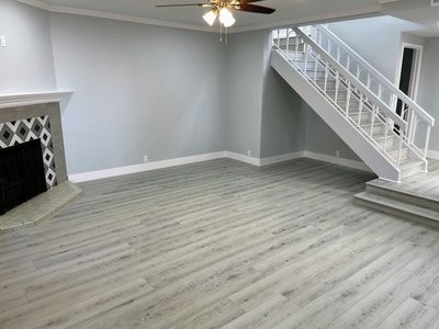 5401 Zelzah Ave APT 111, Encino, CA, 91316