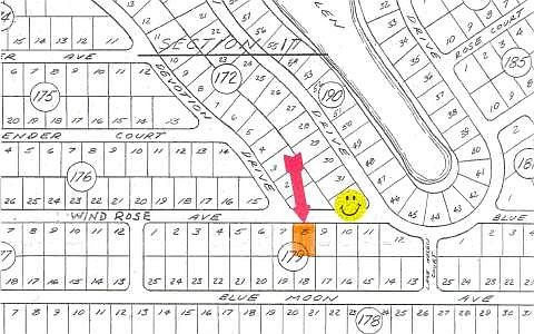 1st image of 443 Wind Rose Ave