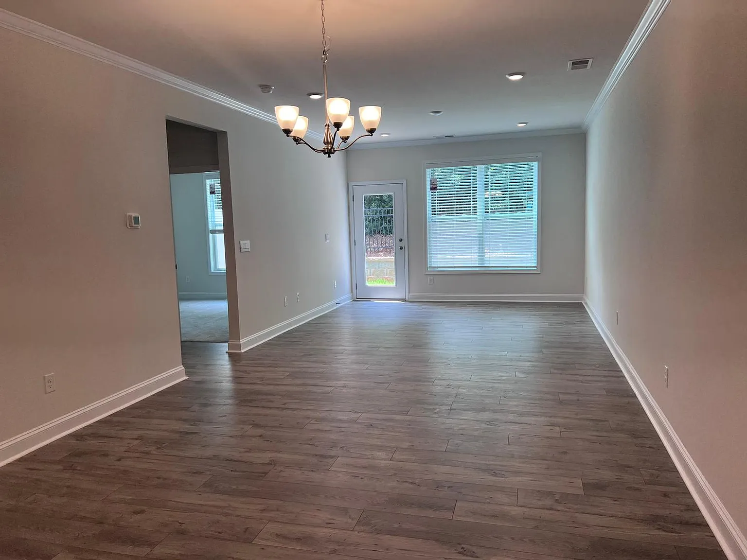 1207 Cedar Branch Pl NW - 1 — Photo 3
