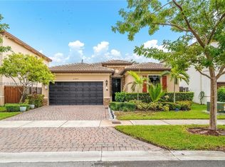 23861 SW 114th Pl #0, Homestead, FL 33032