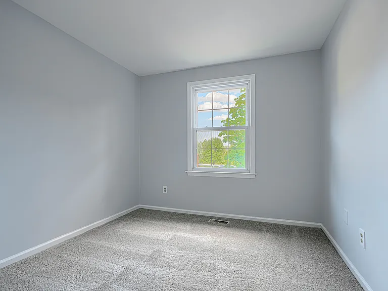 36 Baltistan Ct — Photo 14