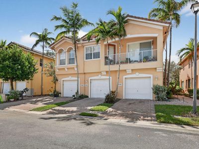 1756 Carvelle Drive, Riviera Beach, FL, 33404