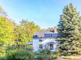 433 Summit St, Portland, ME 04103