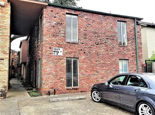 1205 Autrey St APT 1, Houston, TX 77006