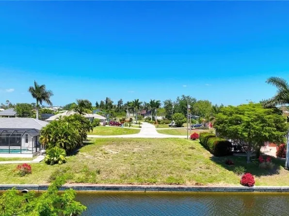 1716 SW 2nd St, Cape Coral, FL 33991
