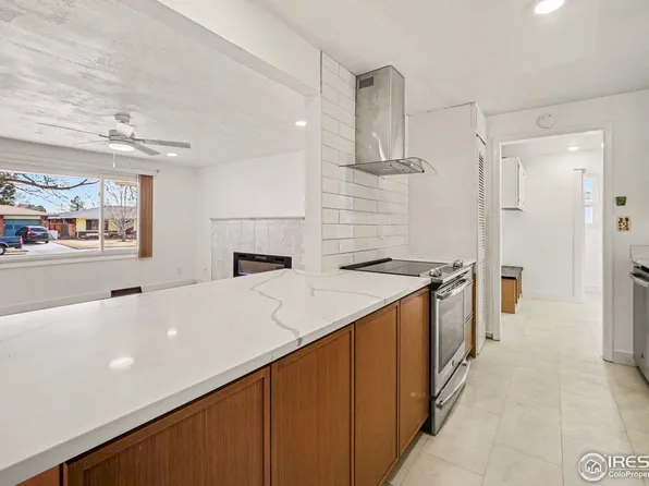 3211 Butternut Dr, Loveland, CO 80538