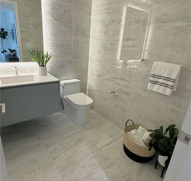 889 Avenue Sq NE #410 — Photo 12