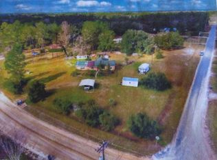 142 Yucca St, Middleburg, FL 32068