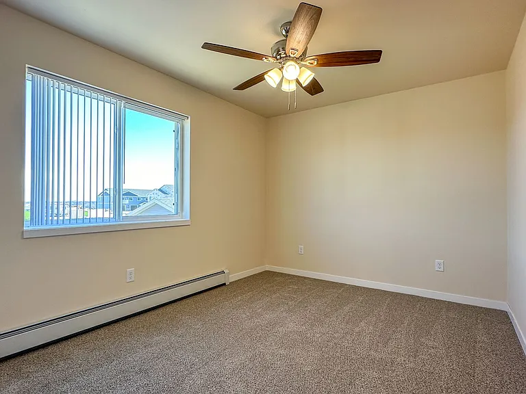 713 Caroline St — Photo 300