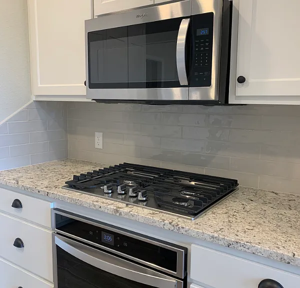 1314 Solomon Ln — Photo 8