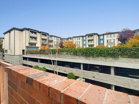 4th image of 6400 Christie Ave APT 5111