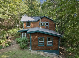 4 Wiley St, Portland, ME 04108