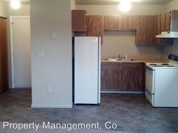 3rd image of 1202 McDonald Ave APT A