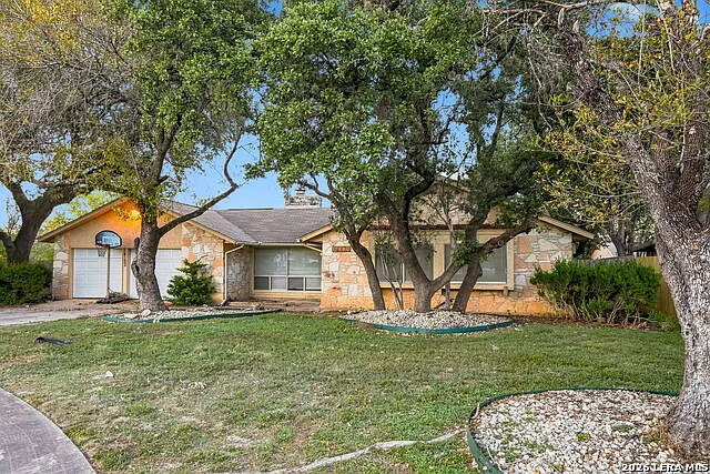 14123 Oak Ct