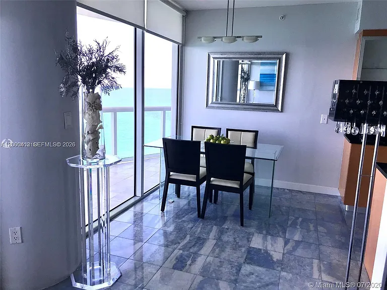 6365 Collins Ave #3602 — Photo 7