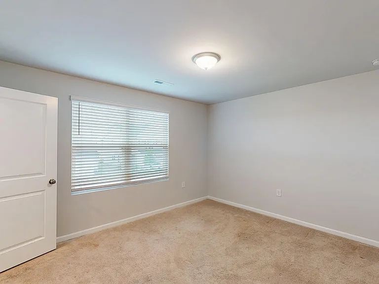 1631 Chestnut Tree Dr — Photo 9