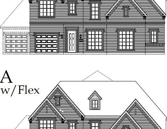 2nd image of 7110 Vicuna Cir #Sn757q