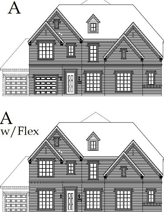1st image of 797 Featherstone Dr #Ra47xf
