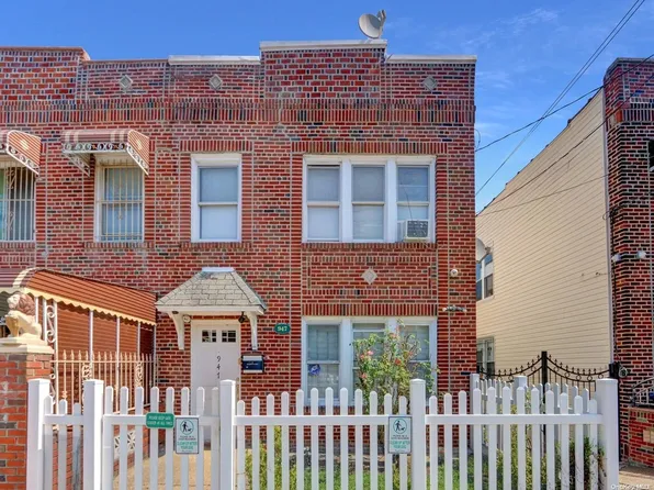 947 E 104th Street, Brooklyn, NY 11236