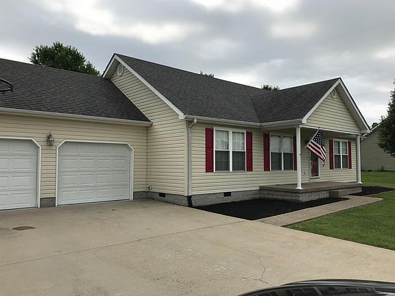 2nd image of 124 Griffin Ln