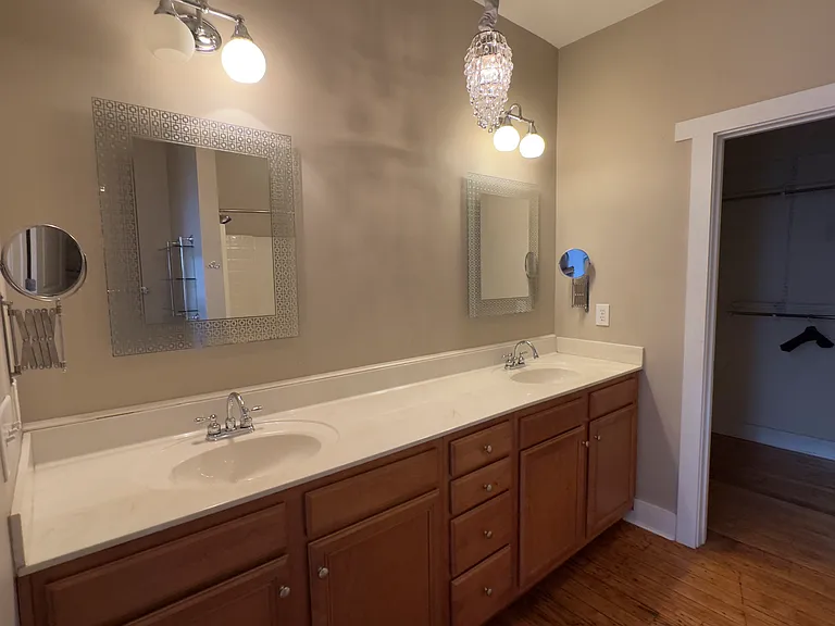 1535 Caraleigh Mills Ct #116 — Photo 4