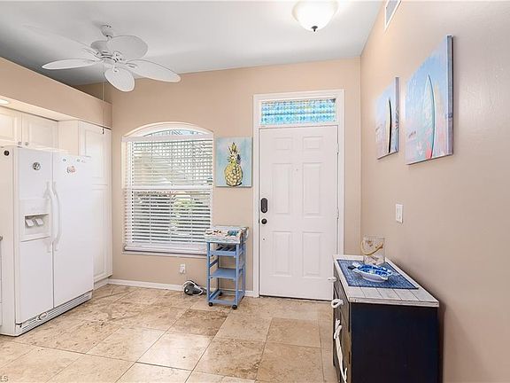5th image of 162 Newport DR #1205