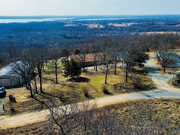 4th image of 413804 E 1212th Rd