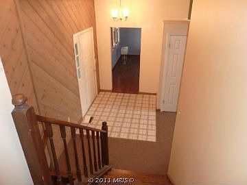 3rd image of 57 Blaque Trax Ln