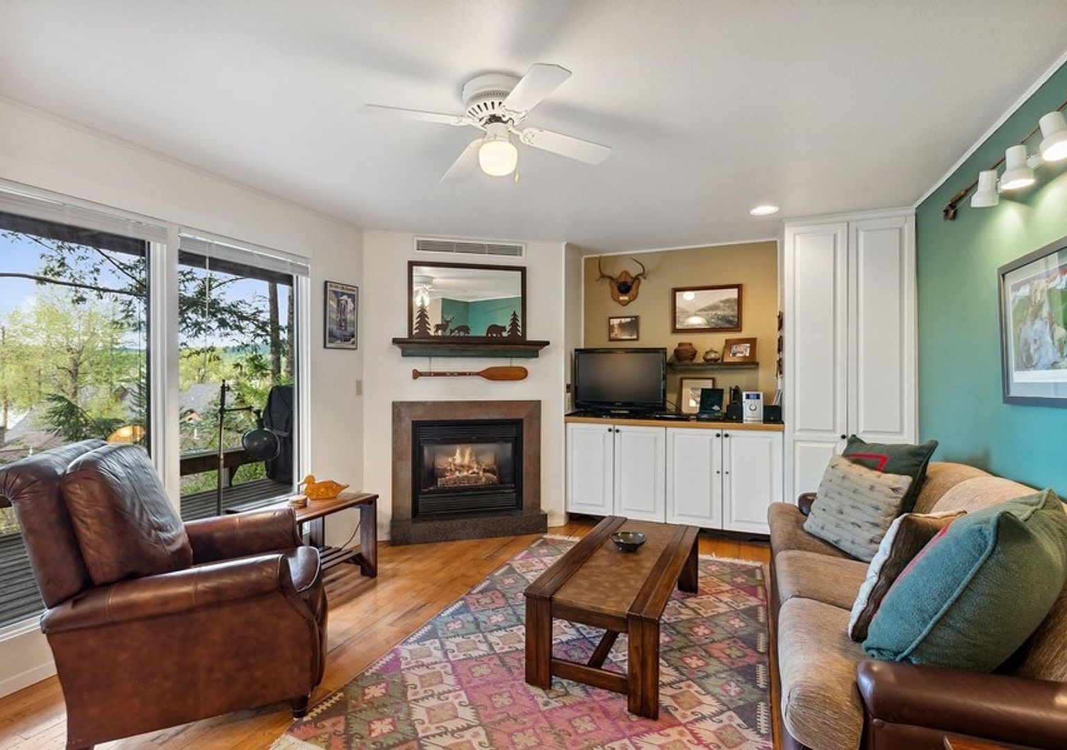 300 Bay Point Dr 16CD, Whitefish, MT 59937 Zillow