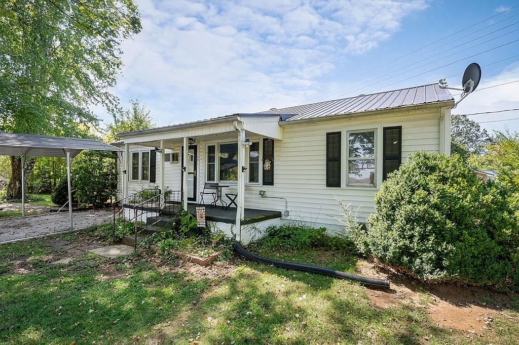 【House on the Hill】 ロンパース　ボトムス　セット 70cm 271 Hillview Dr, Livingston, TN 38570 | Zillow
