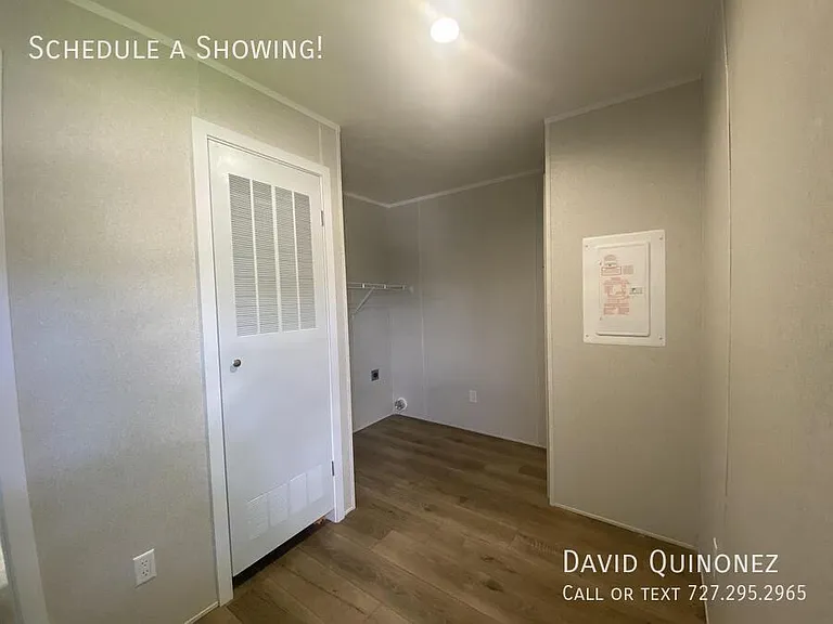 109 Mitchell Dr — Photo 9