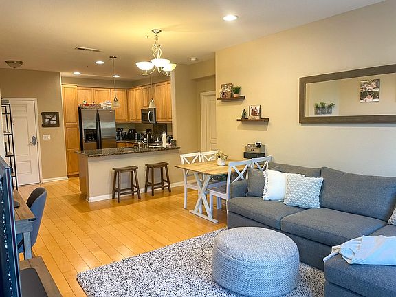 5th image of 3887 Pell Pl Unit 111