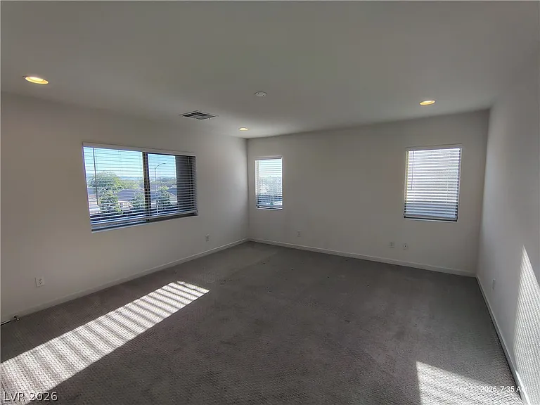 9648 Sunstone Sparkle Ave — Photo 17
