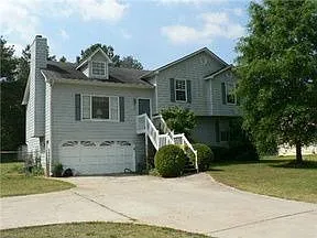 119 Euharlee Five Forks Rd photo 1