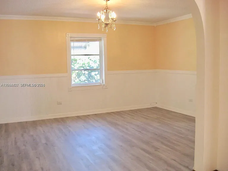 2140 NE 180th St — Photo 9
