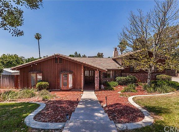 5th image of 31046 E Sunset Dr
