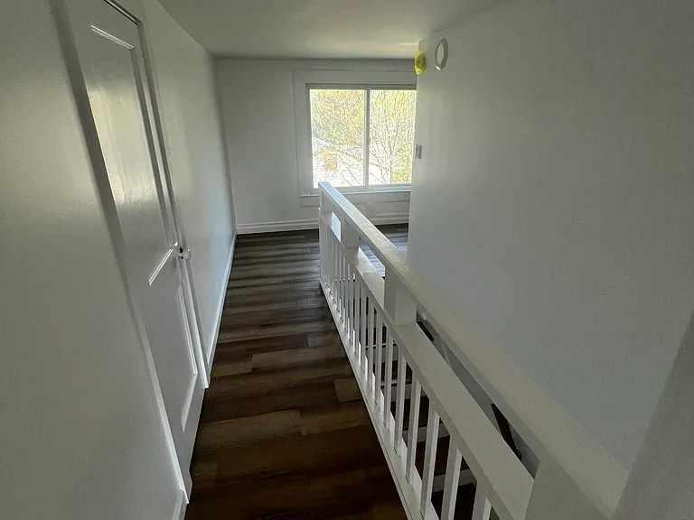 1801 Woodson Dr — Photo 35